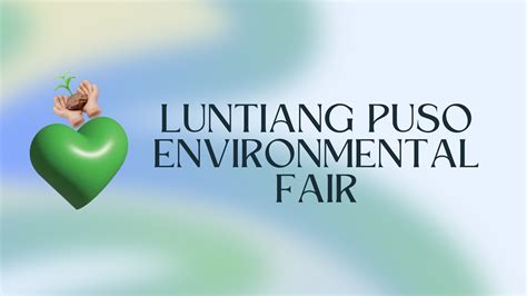 denr emb 7|EMB PARTICIPATES IN ECCP’S INFORMATION .